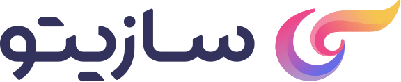 فرشاد
